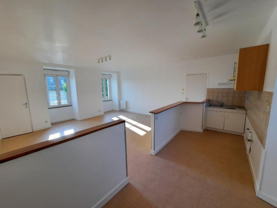 Maison T4  - Guignen (429954) - photo-3