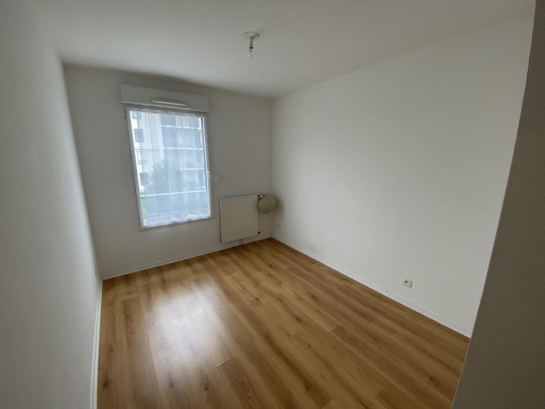 Appartement T2  - Cesson Sevigne (432879) - photo-3
