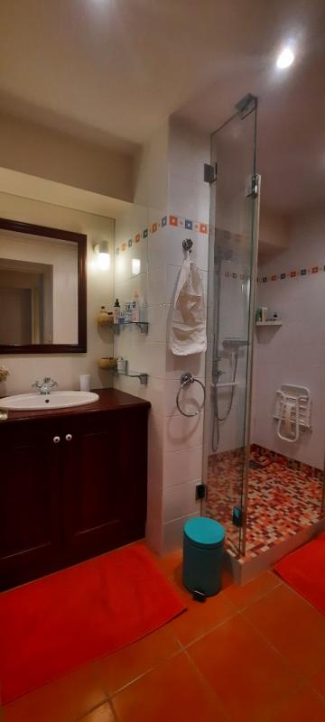 Appartement T1  - Rennes (429913) - photo-3