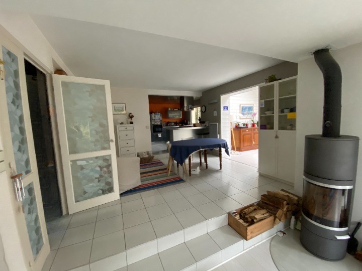 Appartement T1  - Rennes (423433) - photo-3