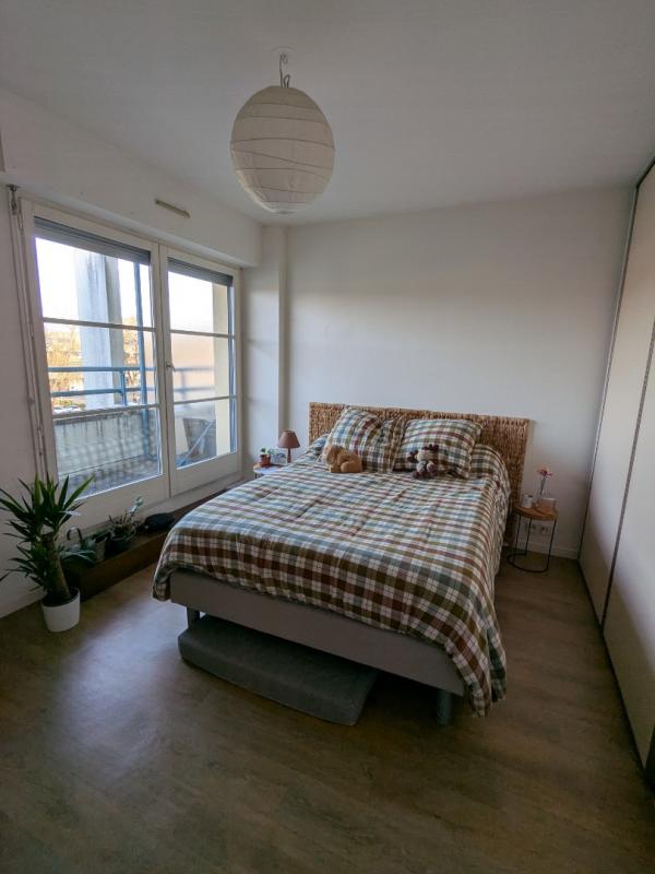 Appartement T1  - Rennes (420557) - photo-3