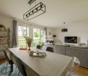 Appartement T5  - RENNES (MD25484) - vignette