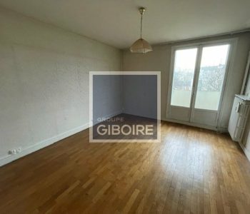 Bureaux  - RENNES (35.6494) - vignette