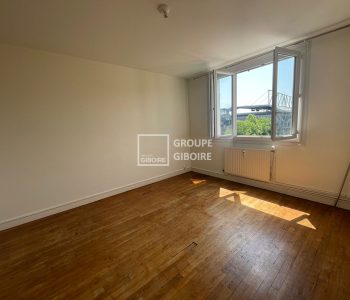 Appartement T2  - RENNES (AL25501GE) - vignette