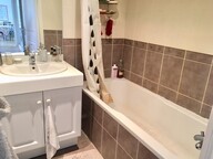 Appartement T2  - Saint Jacques De La Lande (414614) - photo-4