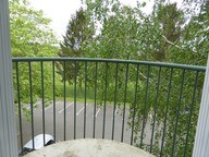 Appartement T2  - Rennes (425195) - photo-4