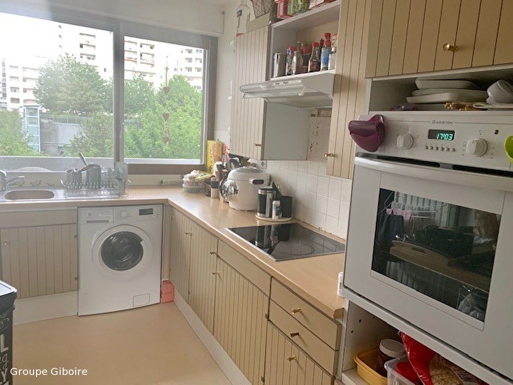 Maison T4  - Elven (435593) - photo-4