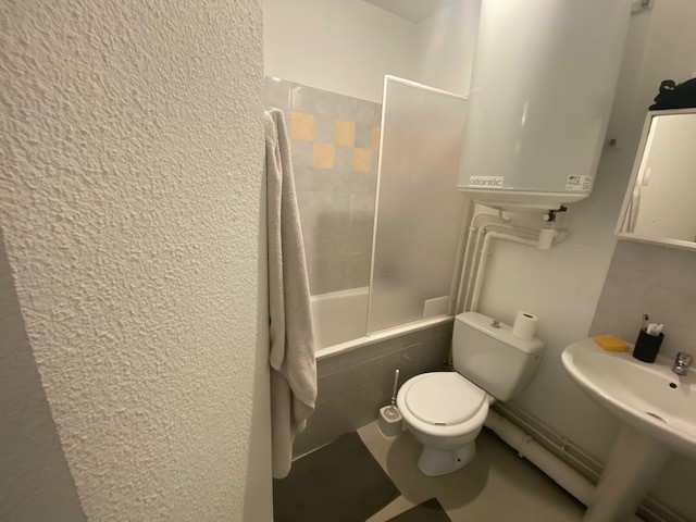 Maison T5  - Rennes (375031) - photo-4