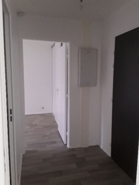 Appartement T1  - Rennes (434374) - photo-4