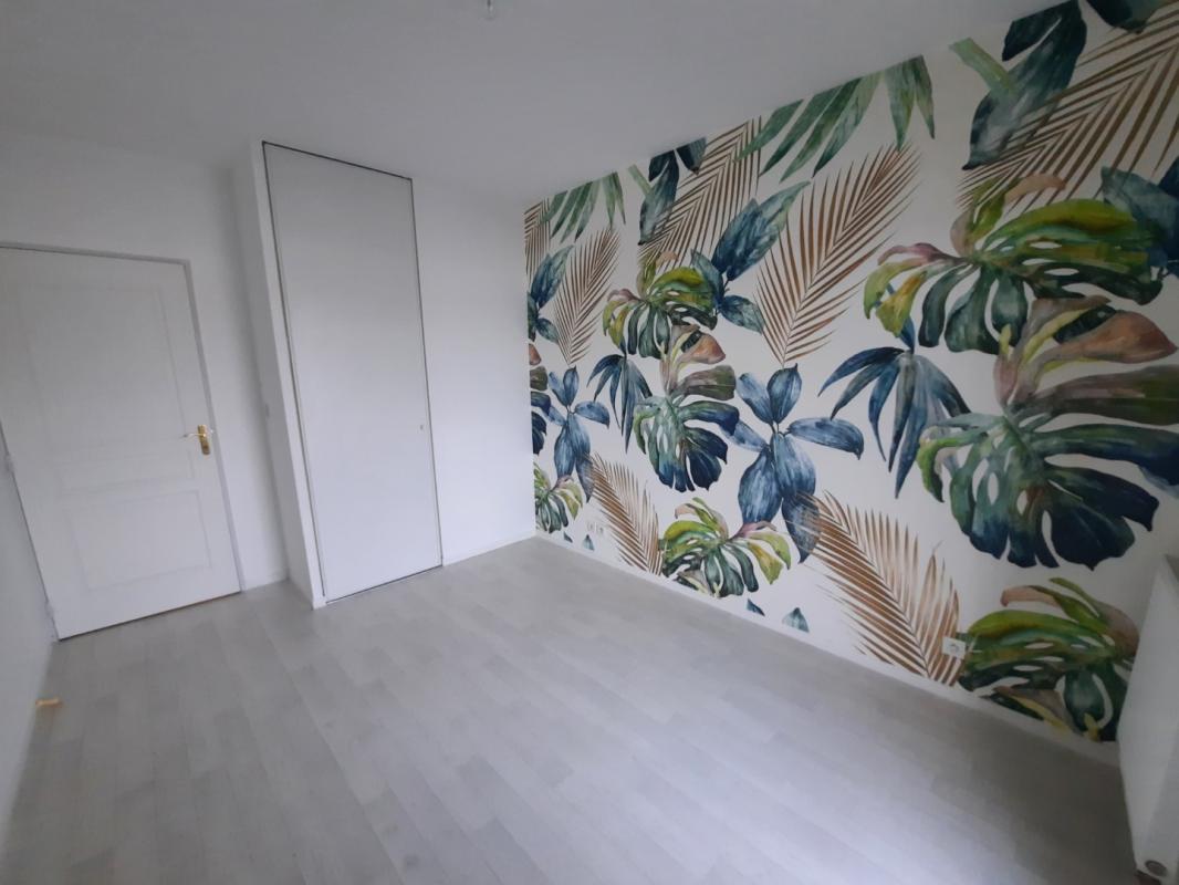 Appartement T2  - Rennes (432514) - photo-4