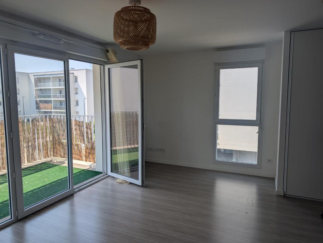 Maison T5  - Bruz (424039) - photo-4