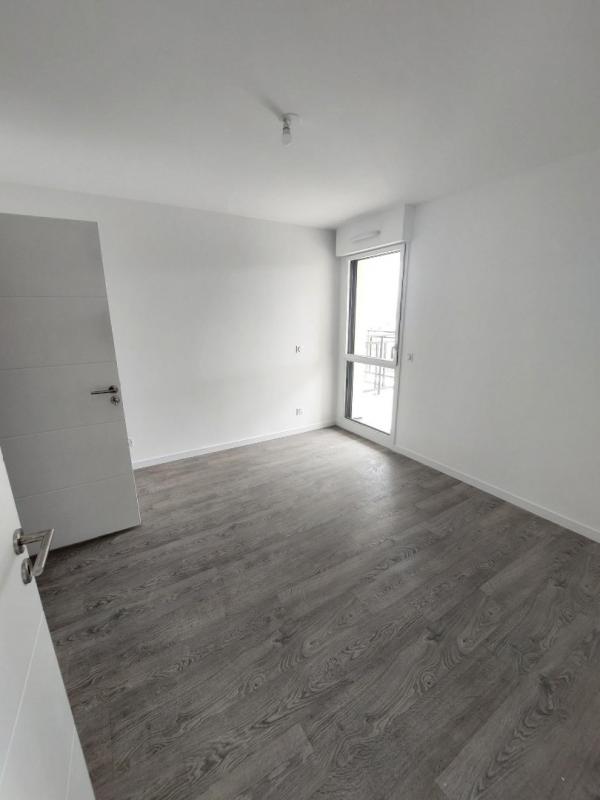 Appartement T2  - Pace (435594) - photo-4