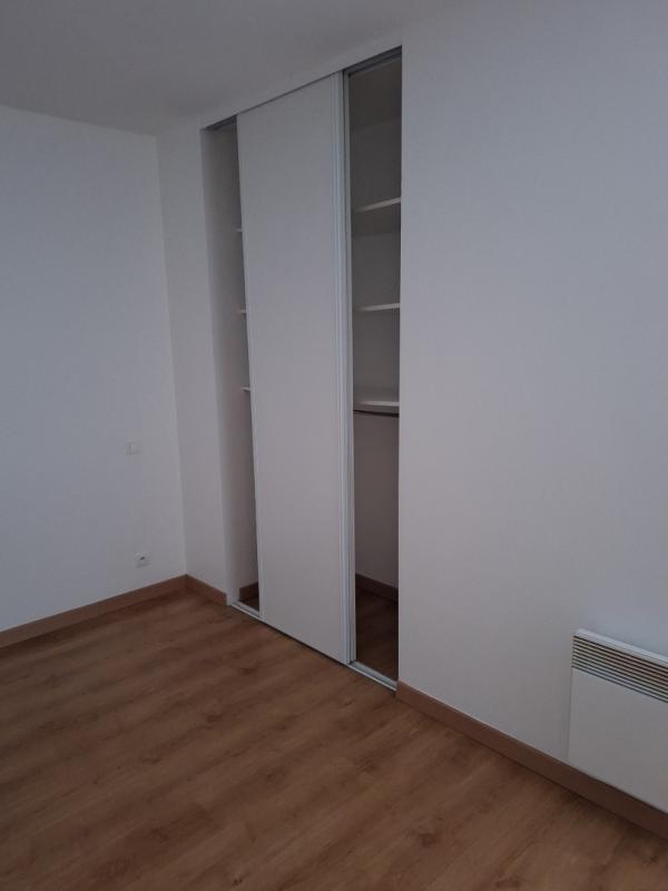 Maison T4  - Elven (435593) - photo-4