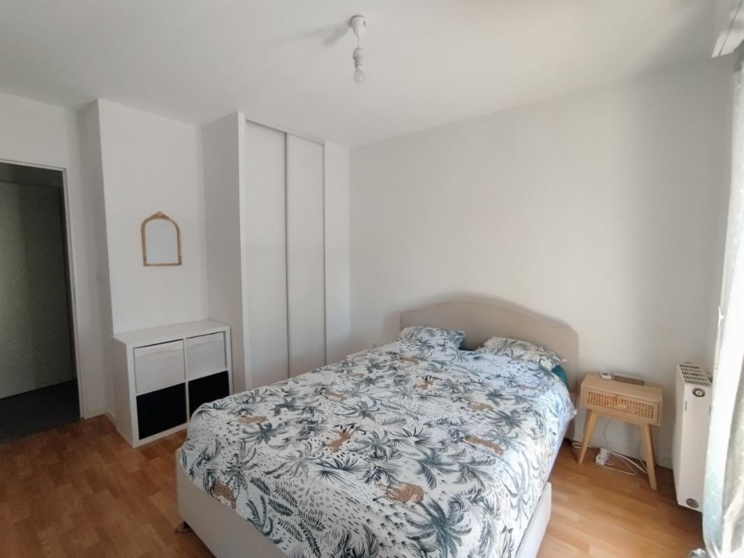 Maison T5  - Goven (433222) - photo-4
