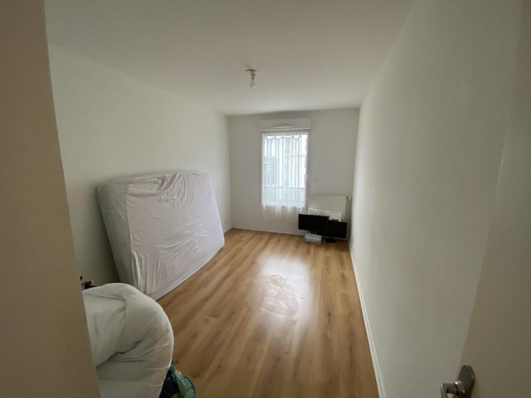 Appartement T2  - Cesson Sevigne (432879) - photo-4