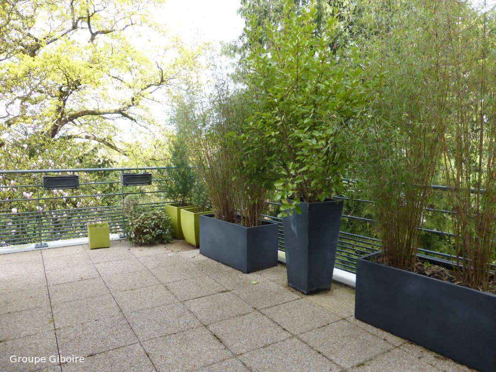 Appartement T1  - Rennes (429913) - photo-4