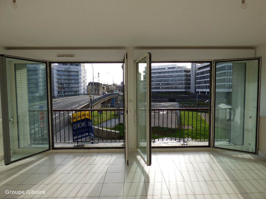 Appartement T5  - Rennes (432255) - photo-4