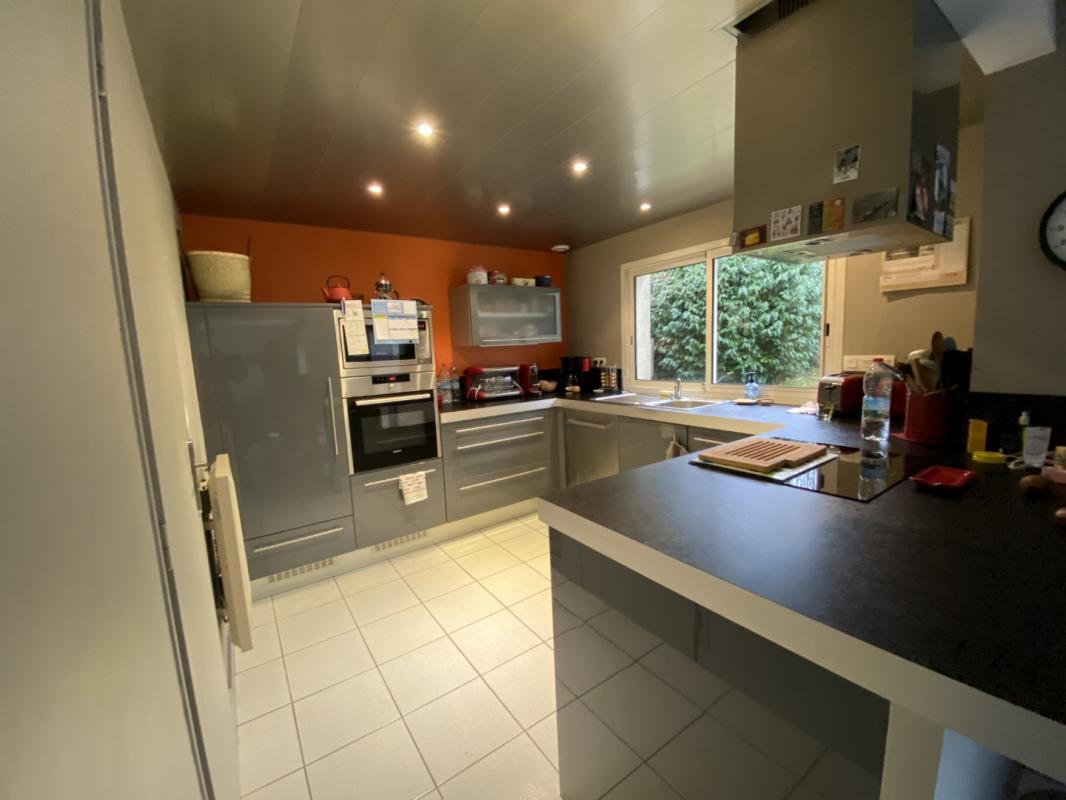 Appartement T1  - Rennes (423433) - photo-4
