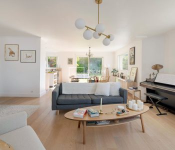 Maison T6  - CESSON SEVIGNE (AB25563E) - vignette