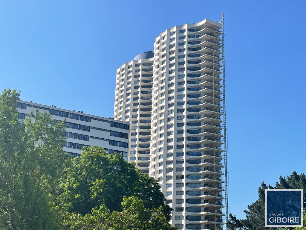 Appartement T2  - RENNES (AL24858G) - photo-3