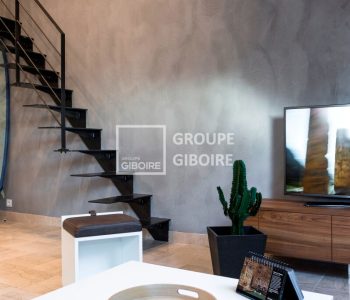 Appartement T1  - SAINT MALO (LPJG25565E) - vignette