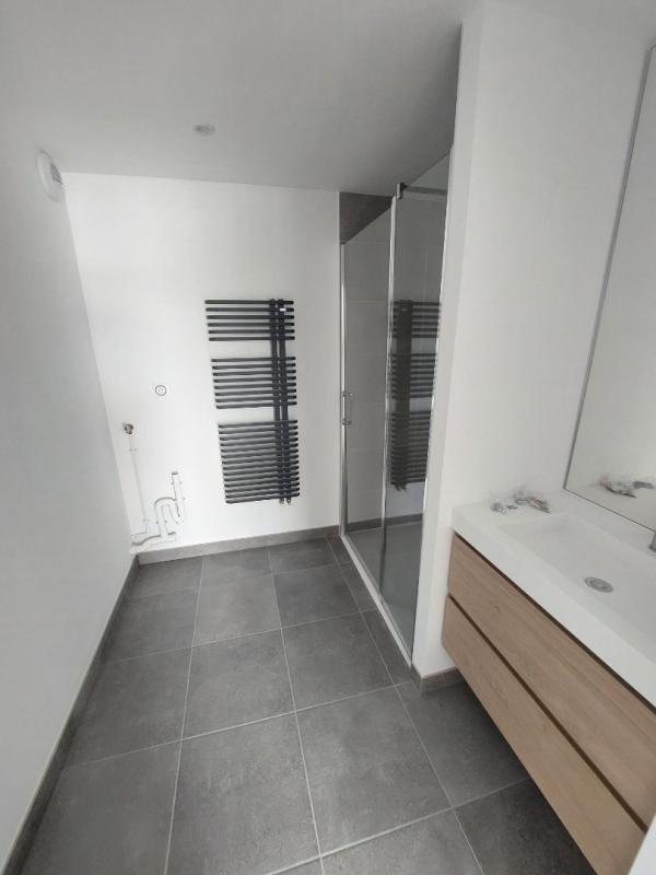 Appartement T2  - Cesson Sevigne (419629) - photo-5