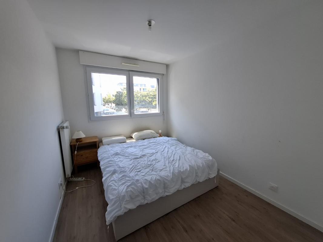 Appartement T3  - Rennes (428228) - photo-5