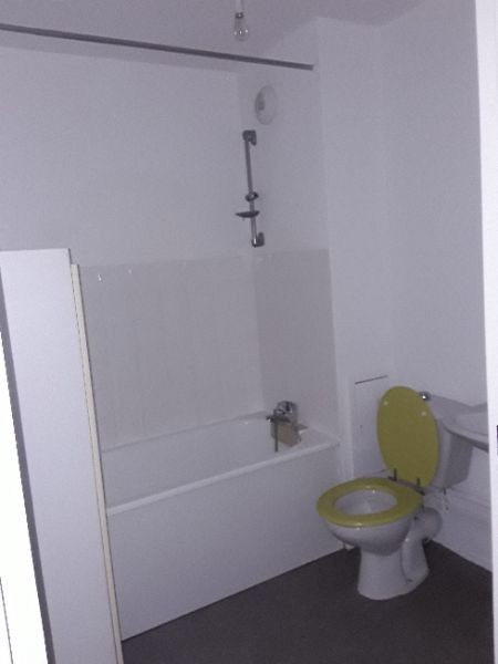 Appartement T1  - Rennes (434374) - photo-5