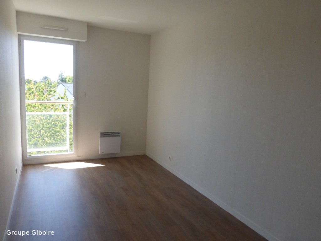 Appartement T3  - Rennes (433202) - photo-5