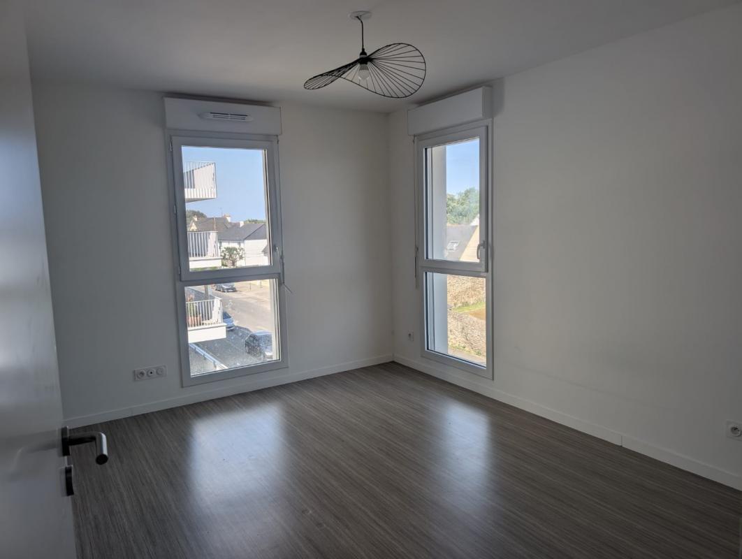 Maison T5  - Bruz (424039) - photo-5