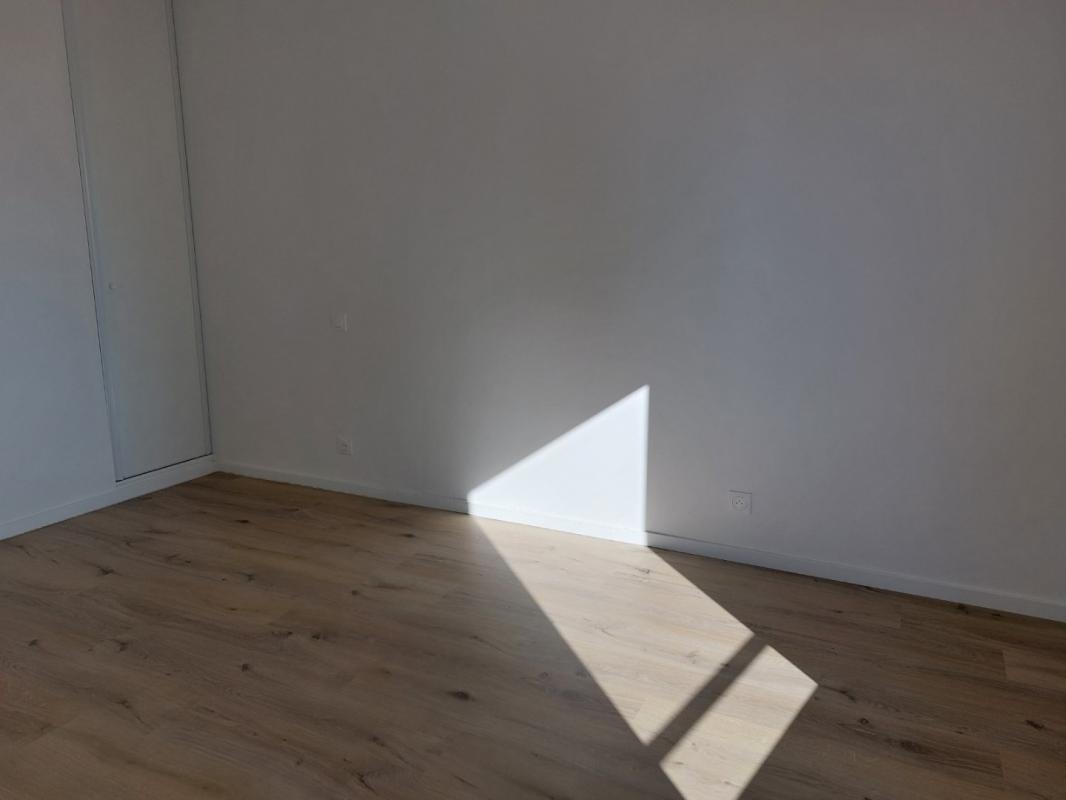 Appartement T3  - Orvault (414406) - photo-5