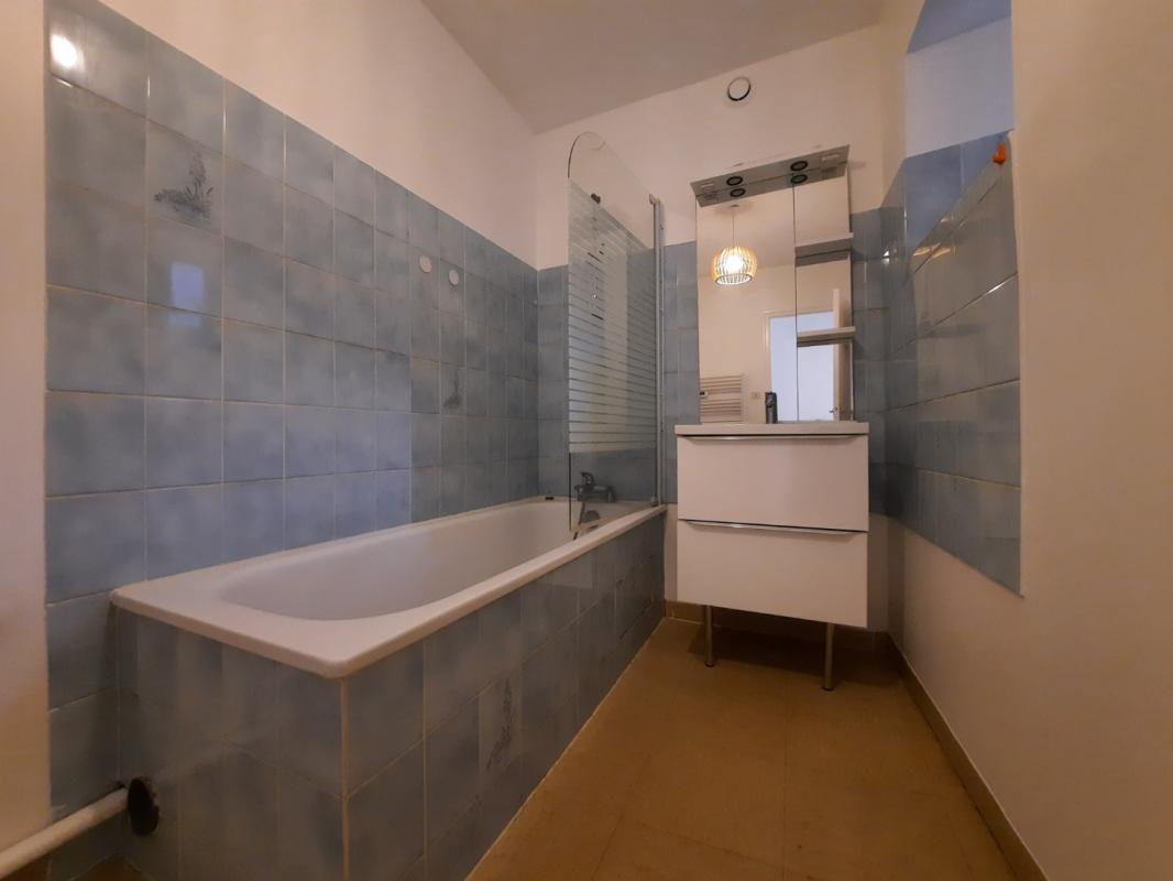 Maison T3  - Guichen (407938) - photo-5