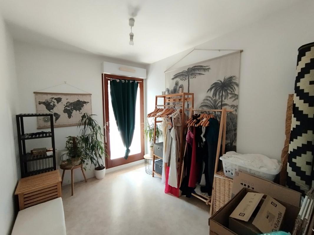 Maison T5  - Goven (433222) - photo-5