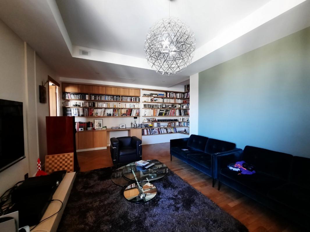 Appartement T1  - Rennes (417312) - photo-5