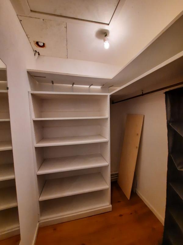Appartement T3  - Angers (396398) - photo-5