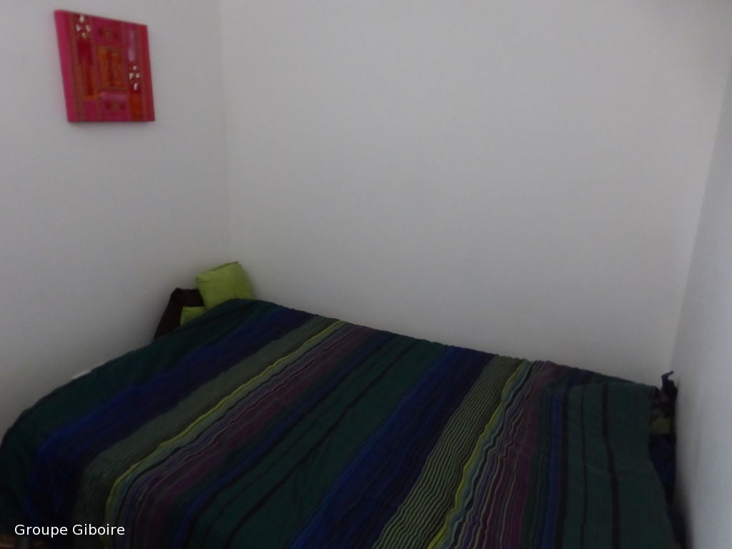 Appartement T3  - Saint Jacques De La Lande (426890) - photo-5