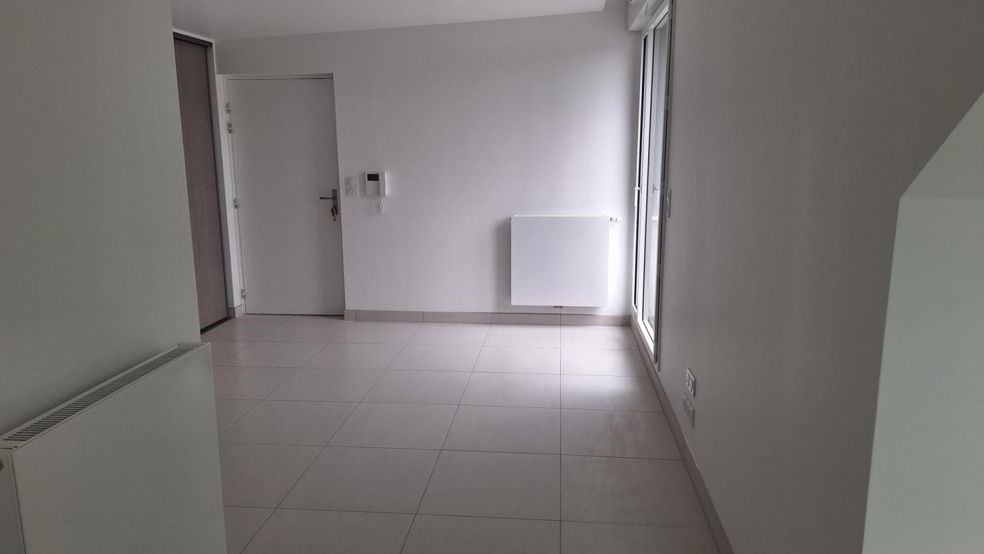 Maison T6  - Guichen (418805) - photo-5