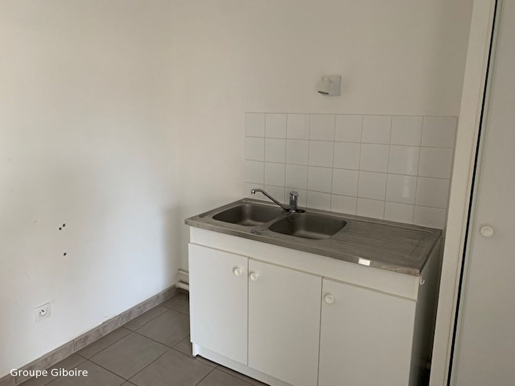 Maison T5  - Rennes (375031) - photo-5