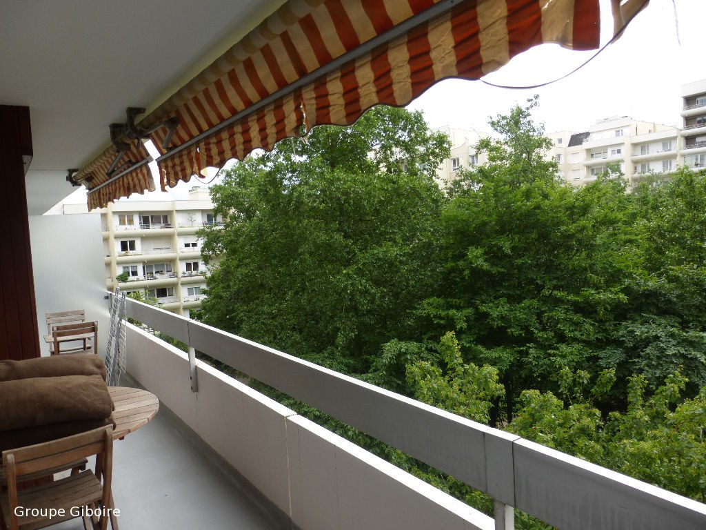 Maison T4  - Elven (435593) - photo-5