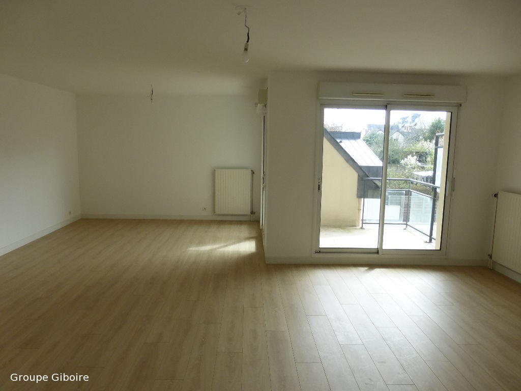 Appartement T3  - Rennes (413880) - photo-5