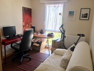 Appartement T2  - Saint Jacques De La Lande (414614) - photo-5