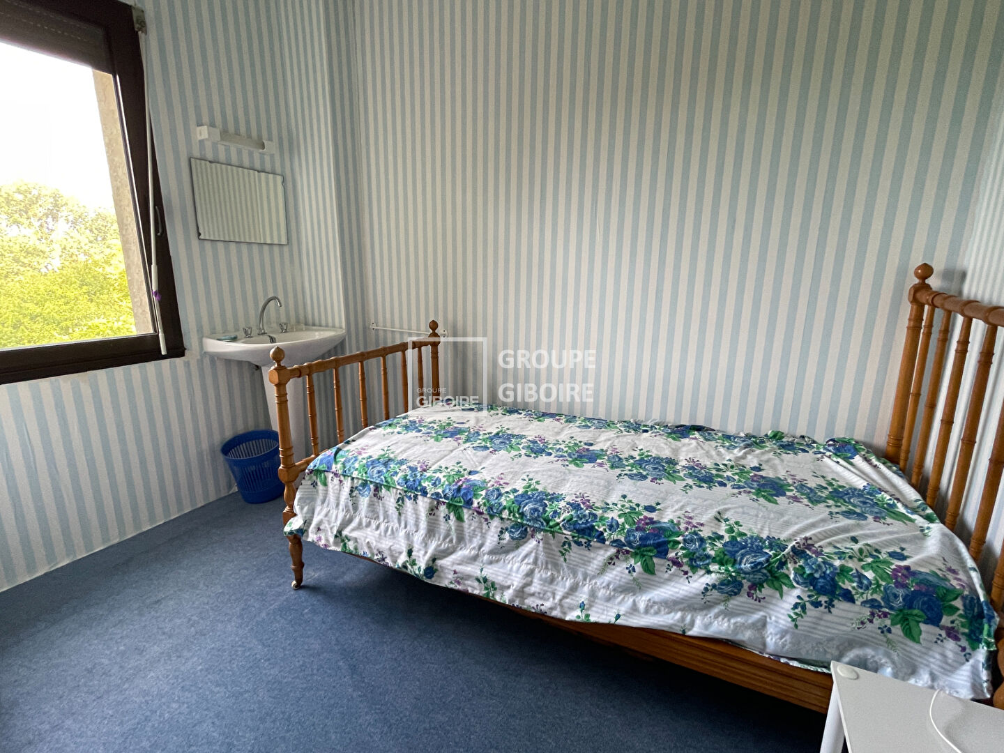 Maison T9  - SAINT LUNAIRE (CC25548) - photo-7