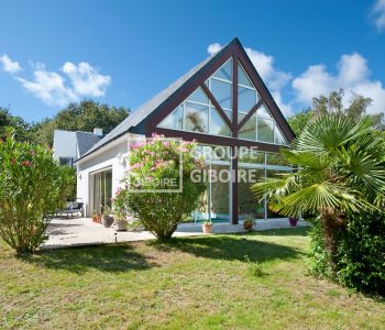 Maison T5  - GUERANDE (CS24368) - vignette