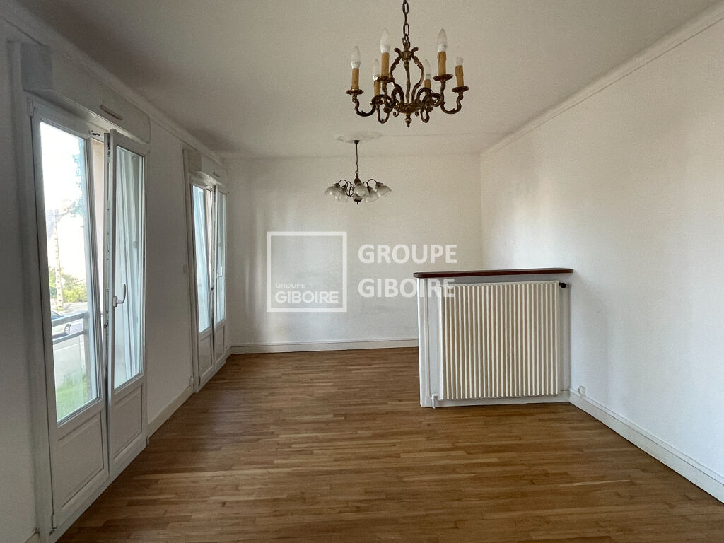 Appartement T4  - SAINT MALO (JD24532GE) - photo-2
