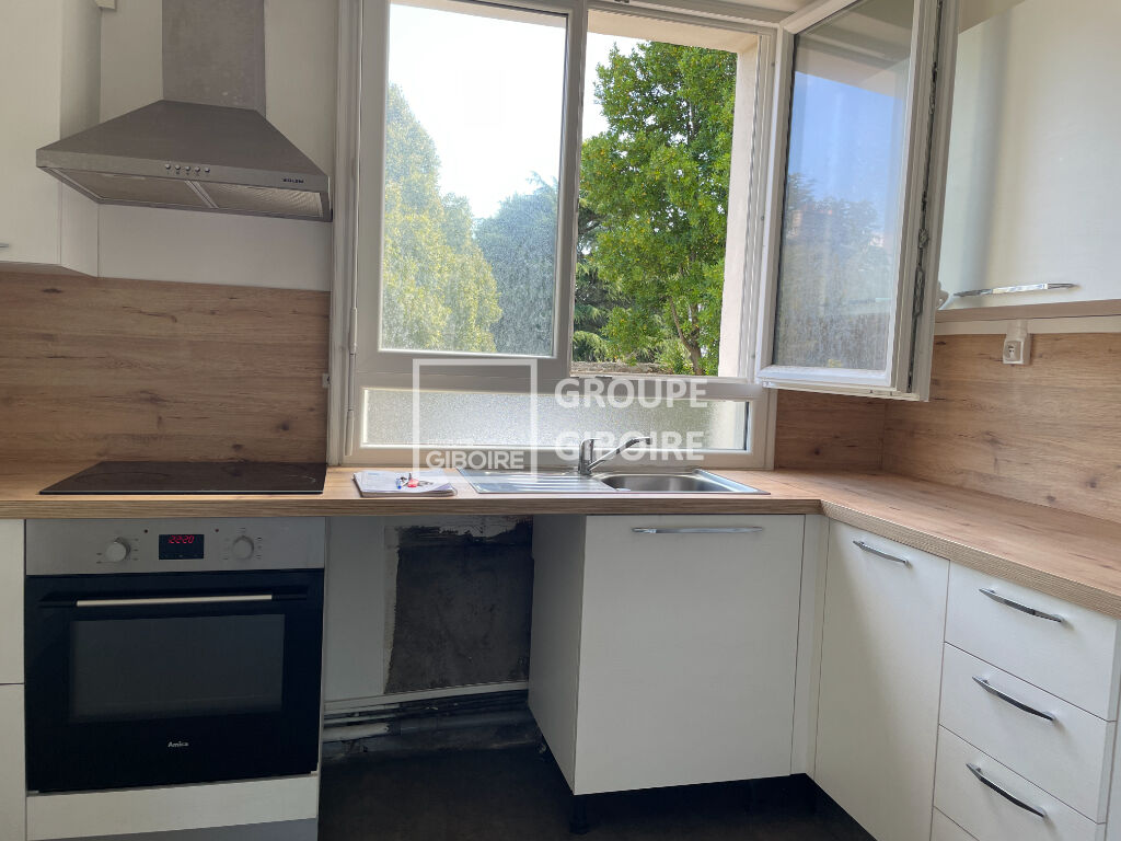 Appartement T4  - SAINT MALO (JD24532GE) - photo-3