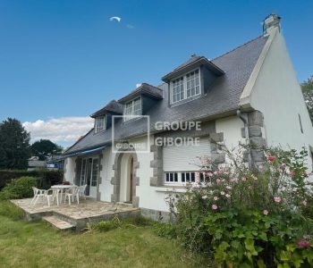 Maison T6  - LE MINIHIC SUR RANCE (CC25649) - vignette