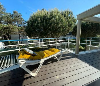 Maison T4  - LA BAULE (CS24589) - vignette