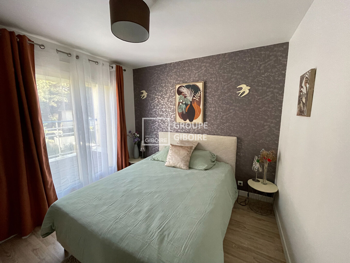 Maison T4  - LA BAULE (CS24589) - photo-8