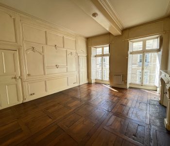 Appartement T2  - RENNES (AL25470G) - vignette