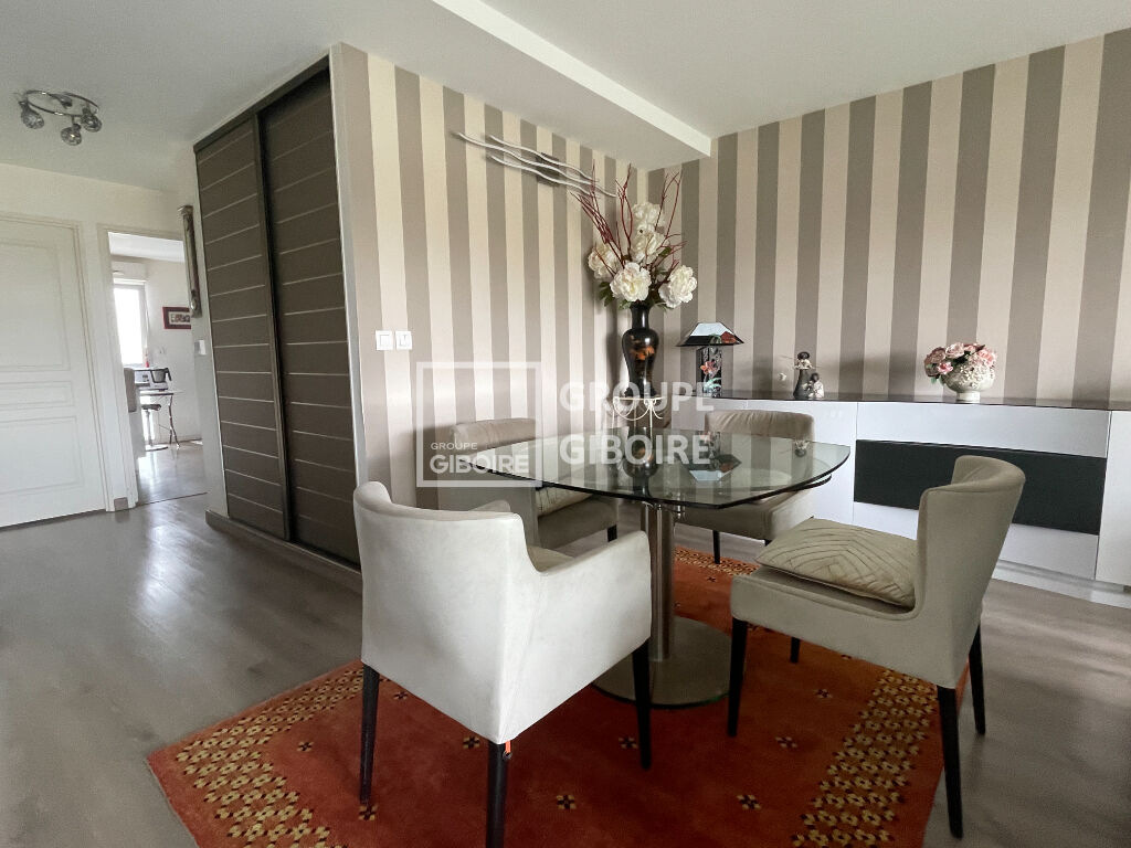 Appartement T4  - SAINT MALO (TSJG24924) - photo-9